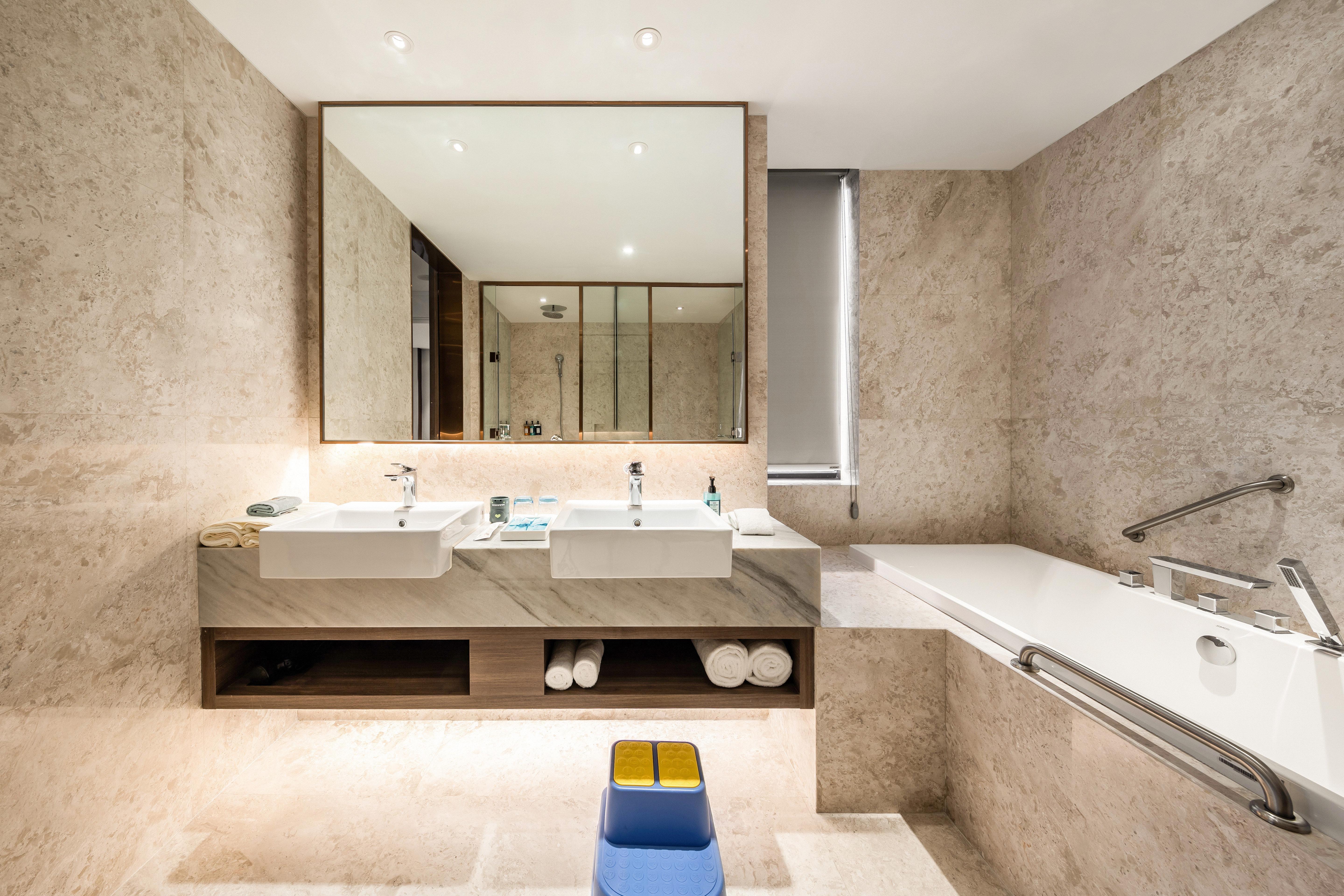 Holiday Inn Express Jinjiang Anhai By Ihg Exterior photo